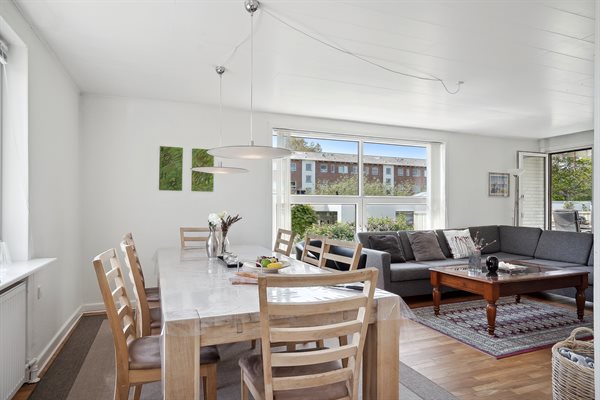 Ferienhaus 10-0336 - Hausfoto 12