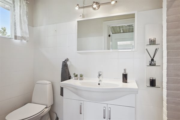 Ferienhaus 10-0336 - Hausfoto 13