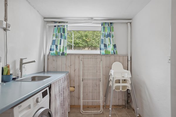 Ferienhaus 10-0336 - Hausfoto 14