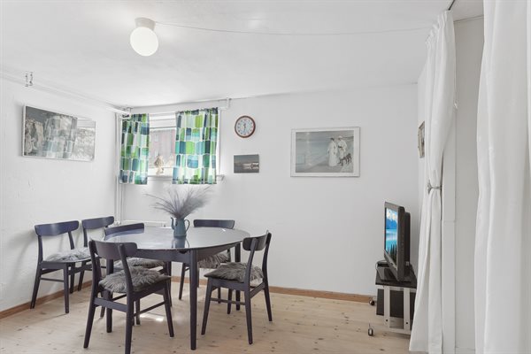 Ferienhaus 10-0336 - Hausfoto 15