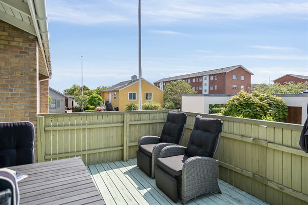 Ferienhaus 10-0336 - Hausfoto 17