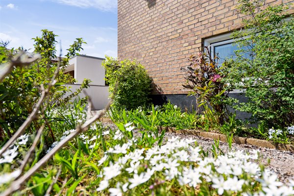Ferienhaus 10-0336 - Hausfoto 19