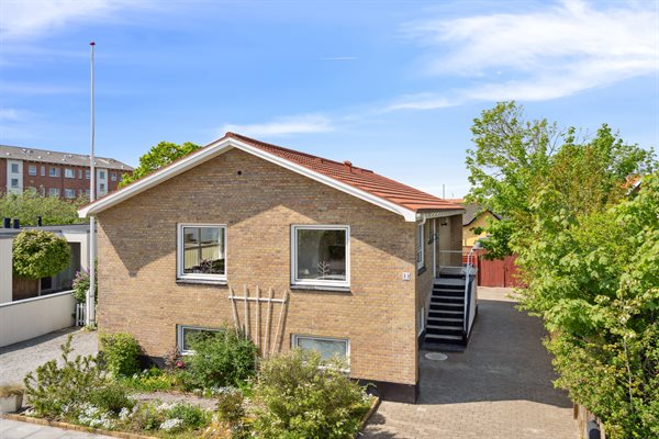 Ferienhaus 10-0336 - Hausfoto 20