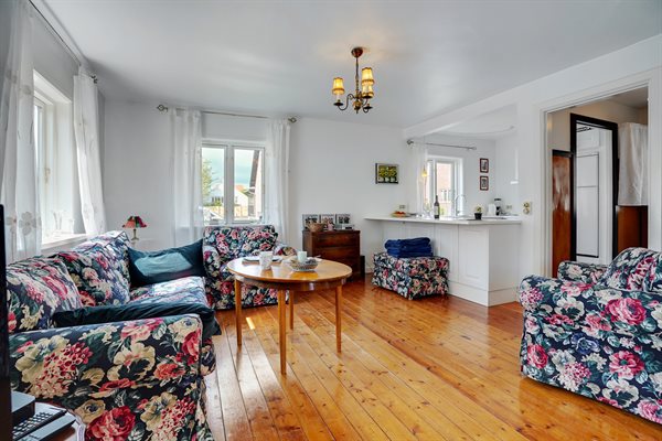 Ferienhaus 10-0650 - Hausfoto 3