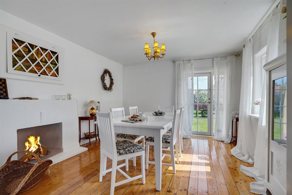 Ferienhaus 10-0650 - Hausfoto 4
