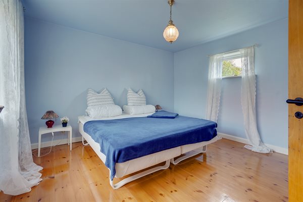 Ferienhaus 10-0650 - Hausfoto 5