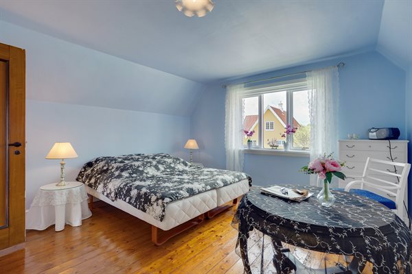 Ferienhaus 10-0650 - Hausfoto 6