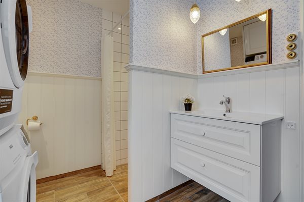 Ferienhaus 10-0650 - Hausfoto 10