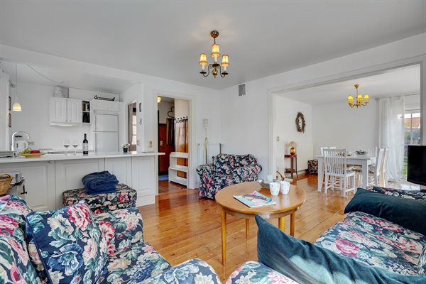 Ferienhaus 10-0650 - Hausfoto 11