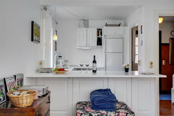 Ferienhaus 10-0650 - Hausfoto 13