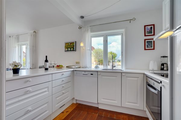 Ferienhaus 10-0650 - Hausfoto 14