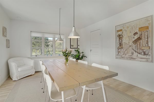Ferienhaus 10-0661 - Hausfoto 8