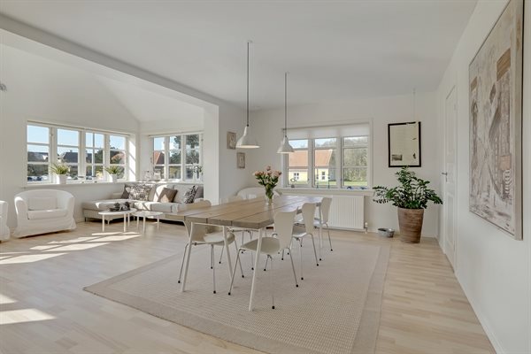 Ferienhaus 10-0661 - Hausfoto 9
