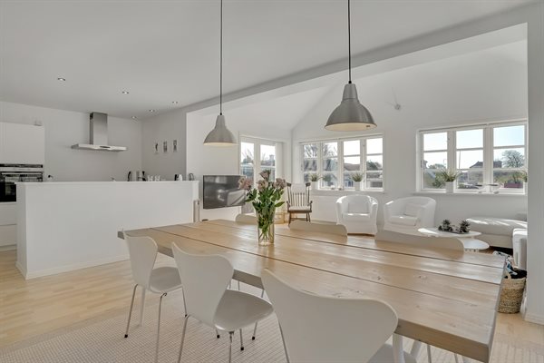 Ferienhaus 10-0661 - Hausfoto 10