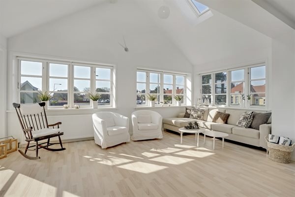 Ferienhaus 10-0661 - Hausfoto 11