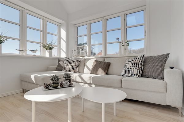 Ferienhaus 10-0661 - Hausfoto 12