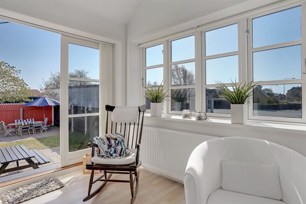 Ferienhaus 10-0661 - Hausfoto 13