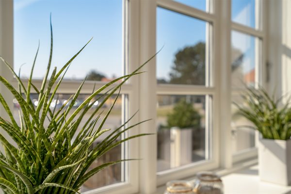 Ferienhaus 10-0661 - Hausfoto 14