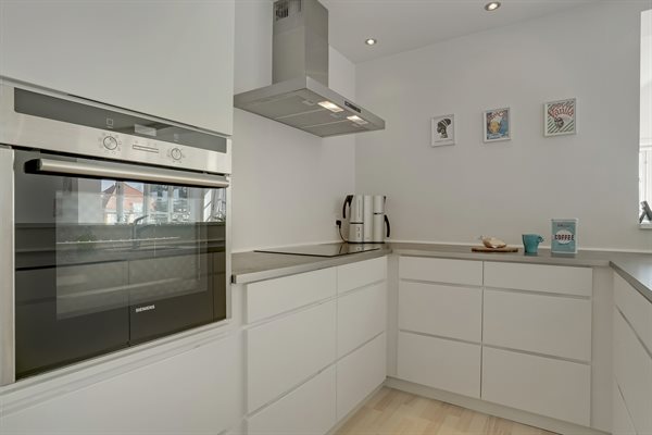 Ferienhaus 10-0661 - Hausfoto 15