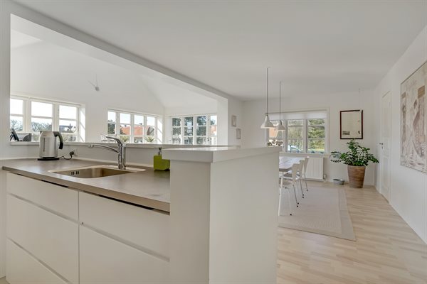 Ferienhaus 10-0661 - Hausfoto 16