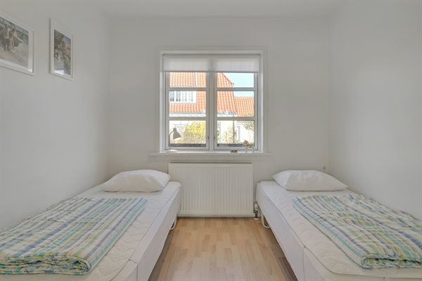 Ferienhaus 10-0661 - Hausfoto 17