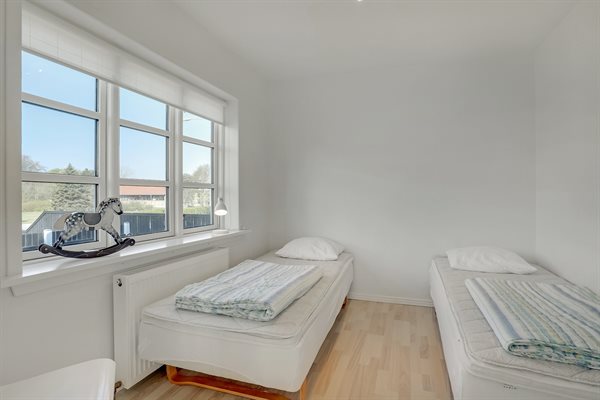 Ferienhaus 10-0661 - Hausfoto 18