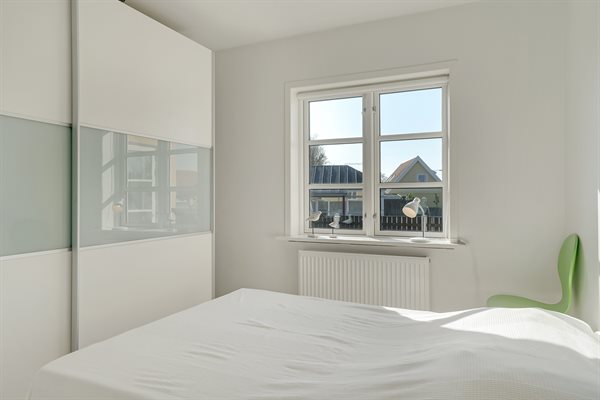 Ferienhaus 10-0661 - Hausfoto 19