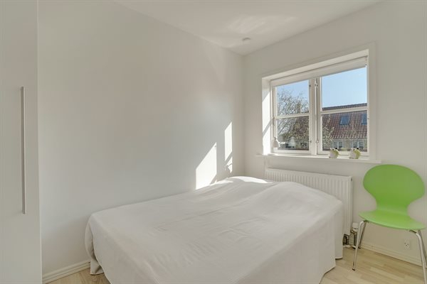 Ferienhaus 10-0661 - Hausfoto 20