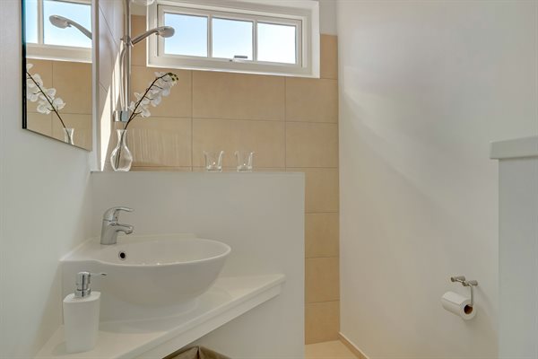 Ferienhaus 10-0661 - Hausfoto 21