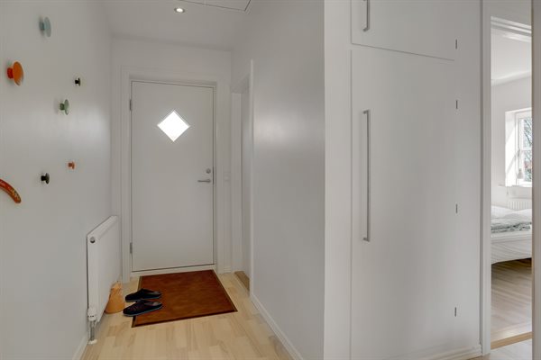 Ferienhaus 10-0661 - Hausfoto 22