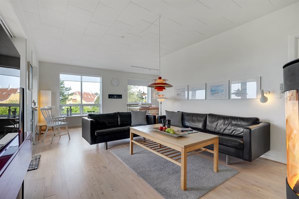 Ferienhaus 10-0671 - Hausfoto 3
