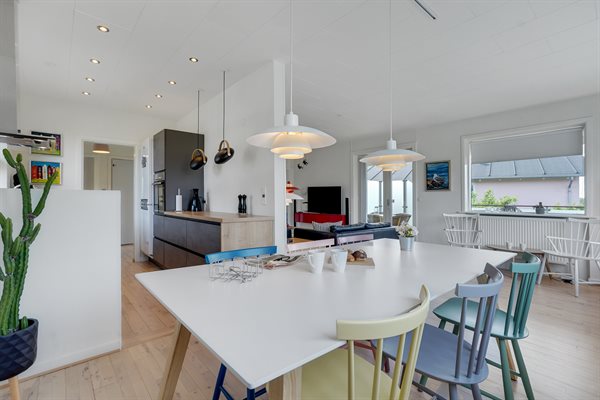 Ferienhaus 10-0671 - Hausfoto 4