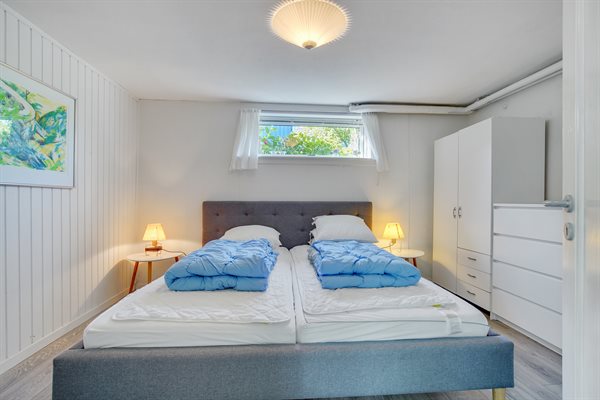 Ferienhaus 10-0671 - Hausfoto 5