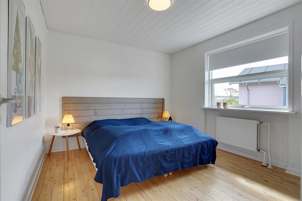 Ferienhaus 10-0671 - Hausfoto 6