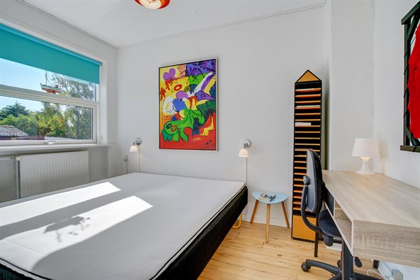 Ferienhaus 10-0671 - Hausfoto 7