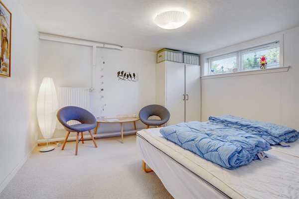 Ferienhaus 10-0671 - Hausfoto 8