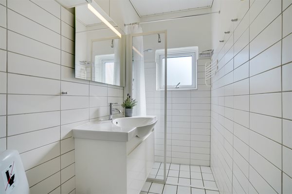 Ferienhaus 10-0671 - Hausfoto 9