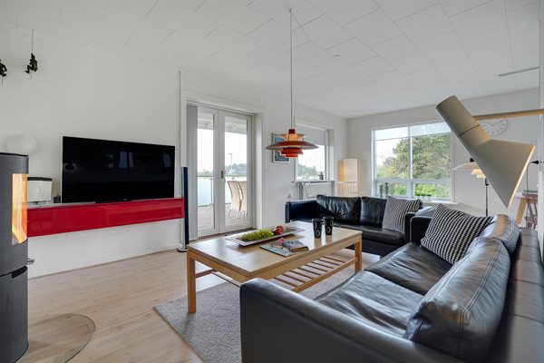 Ferienhaus 10-0671 - Hausfoto 10