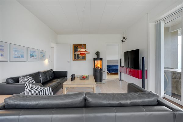 Ferienhaus 10-0671 - Hausfoto 11