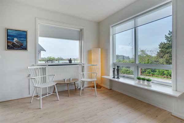Ferienhaus 10-0671 - Hausfoto 12