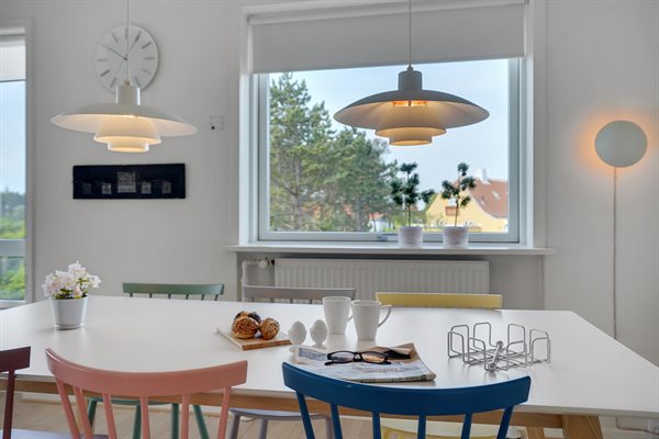 Ferienhaus 10-0671 - Hausfoto 13
