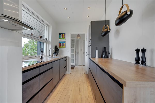Ferienhaus 10-0671 - Hausfoto 14