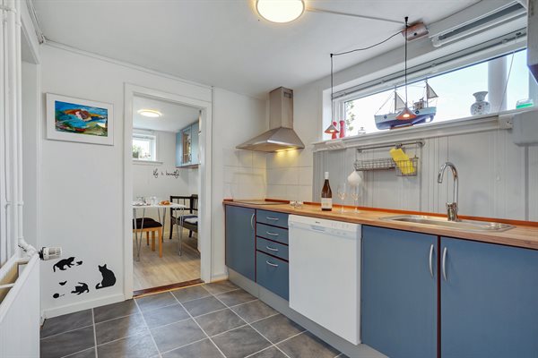 Ferienhaus 10-0671 - Hausfoto 15