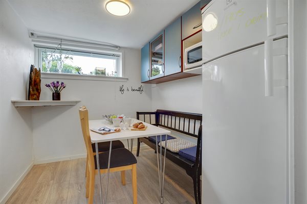 Ferienhaus 10-0671 - Hausfoto 16