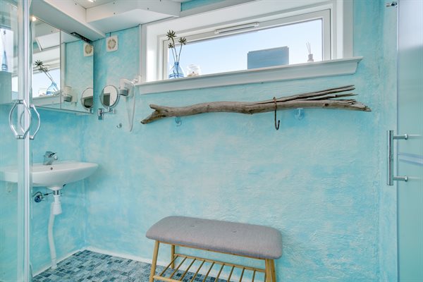 Ferienhaus 10-0671 - Hausfoto 18