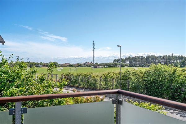 Ferienhaus 10-0671 - Hausfoto 23