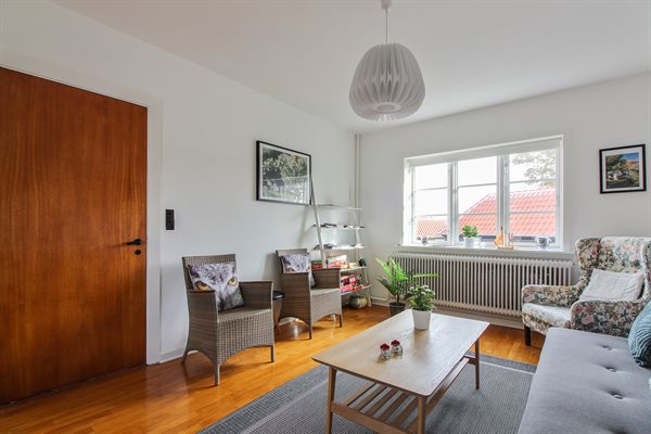 Ferienhaus 10-0672 - Hausfoto 7