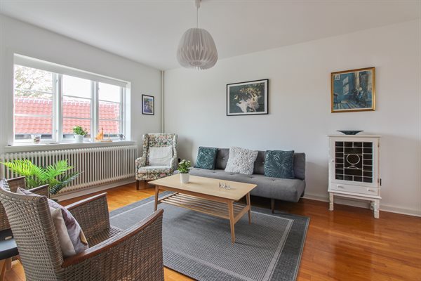 Ferienhaus 10-0672 - Hausfoto 8