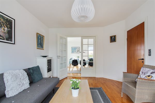 Ferienhaus 10-0672 - Hausfoto 10