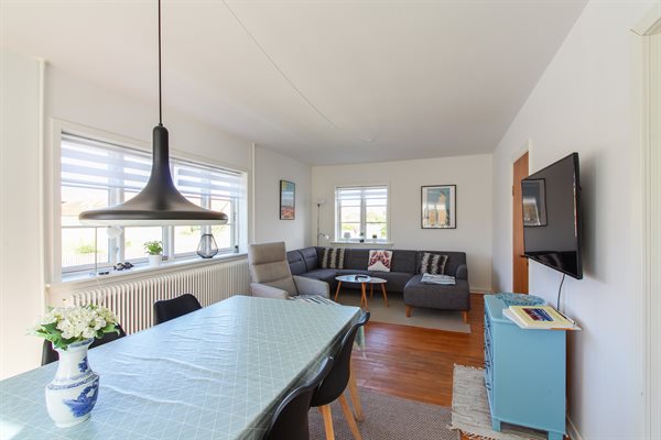 Ferienhaus 10-0672 - Hausfoto 11